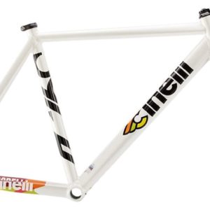 Frameset