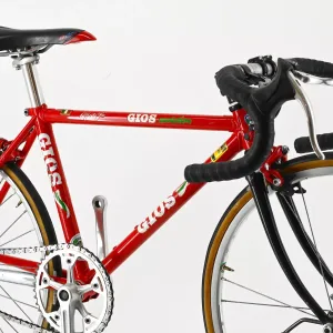 Gios Torino Kids Road Bicycle Size