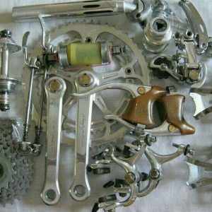 Components